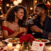 Love in a Time of Hardship: The Two Economies of Valentine’s Day 2026