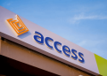 Access Bank’s Bidvest Deal Collapses After Regulatory Delays Stall Acquisition