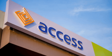 Access Bank’s Bidvest Deal Collapses After Regulatory Delays Stall Acquisition