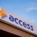 Access Bank’s Bidvest Deal Collapses After Regulatory Delays Stall Acquisition