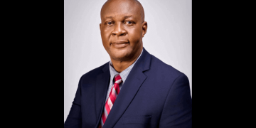 Nigerian Loss Adjusters Secure Historic Fee Revision After 33 Years