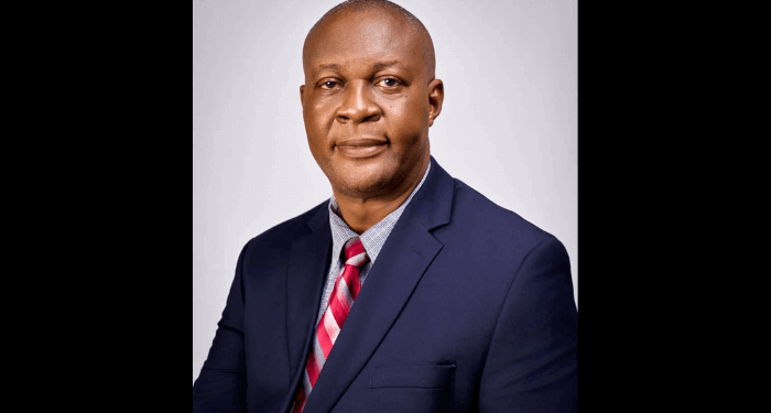 Nigerian Loss Adjusters Secure Historic Fee Revision After 33 Years