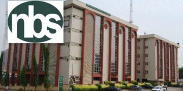 Nigeria’s GDP Grows 4.07% in Q4 2025