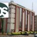 Nigeria’s GDP Grows 4.07% in Q4 2025