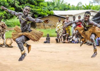 Côte d’Ivoire Travel Warning Tests Emerging Tourism Economy