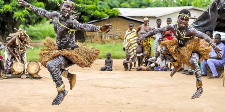 Côte d’Ivoire Travel Warning Tests Emerging Tourism Economy