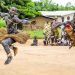 Côte d’Ivoire Travel Warning Tests Emerging Tourism Economy