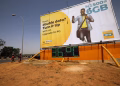 Tariff Hikes Propel MTN Nigeria to Record ₦5.2 Trillion Revenue
