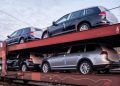 Nigeria Spends $4.5bn Annually on Vehicle Imports
