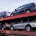 Nigeria Spends $4.5bn Annually on Vehicle Imports
