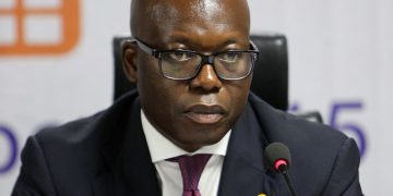 Oando Plc Sees 10% Profit Growth in 2025