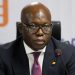 Oando Plc Sees 10% Profit Growth in 2025