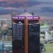 Wema Bank Profit Jumps 124% to N193bn in 2025
