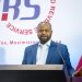 New Tax Laws Built for Digital Era, Says NRS Chairman Adedeji