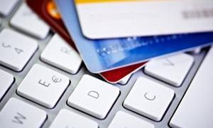 Card Boom Drives Chams Revenue To New Heights