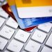 Card Boom Drives Chams Revenue To New Heights