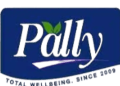 Pally Agro Unveils Structured Distribution Model, Incentives for Partners