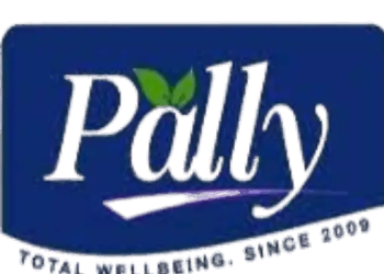 Pally Agro Unveils Structured Distribution Model, Incentives for Partners