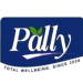 Pally Agro Unveils Structured Distribution Model, Incentives for Partners