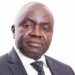 Nigeria Dominates 52% of Africa-US Oil Trade