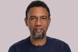 Telco Returns to Profit with ₦1.1tn Earnings