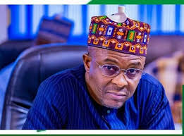 Federal Government Seeks Broader Port Investment Push