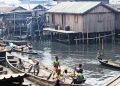 Lagos Government Reaffirms Makoko Safety and Renewal