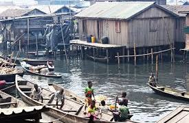Lagos Government Reaffirms Makoko Safety and Renewal