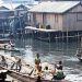 Lagos Government Reaffirms Makoko Safety and Renewal