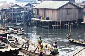 Lagos Government Reaffirms Makoko Safety and Renewal