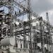 NISO Reports 57% Shortfall in Gas Supply