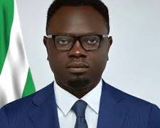 Federal Government To Convert Youth Centres Into Regional Agribusiness Hubs