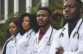 Wiki Health Africa Inaugurates 22 Fellows To Counter Regional Misinformation