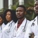 Wiki Health Africa Inaugurates 22 Fellows To Counter Regional Misinformation