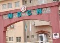 MDCN Decries Zero Capital Funding Amid Nigeria’s Escalating Healthcare Crisis
