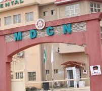 MDCN Decries Zero Capital Funding Amid Nigeria’s Escalating Healthcare Crisis