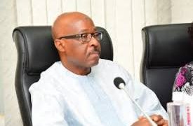 Ex-INEC Official Rejects Real-Time Result Transmission Calls