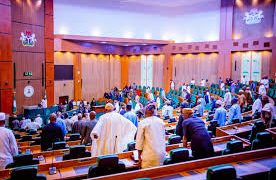 FCT Councils Face Heat Over N100bn Infractions