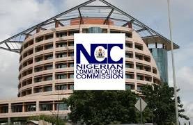 Nigeria Leads Push for West African Roaming
