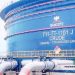 $20bn Bet Pays Off: Dangote Reaches Full Capacity