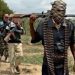 Bandits Abduct Imam and Seven Others in Plateau Raid