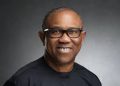 2027 is a Rescue Mission, Says Peter Obi