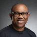 2027 is a Rescue Mission, Says Peter Obi