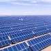 Nigeria Now Africa’s Second-Largest Solar Market