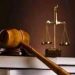 Ministry Director Arraigned Over Money Laundering Charges