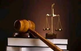 Ministry Director Arraigned Over Money Laundering Charges