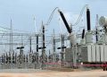 Jos Substation Shut Over Military Assault Claims
