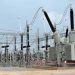 Jos Substation Shut Over Military Assault Claims