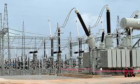 Jos Substation Shut Over Military Assault Claims