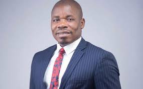 NADDC Opens Auto Training Centre in Potiskum